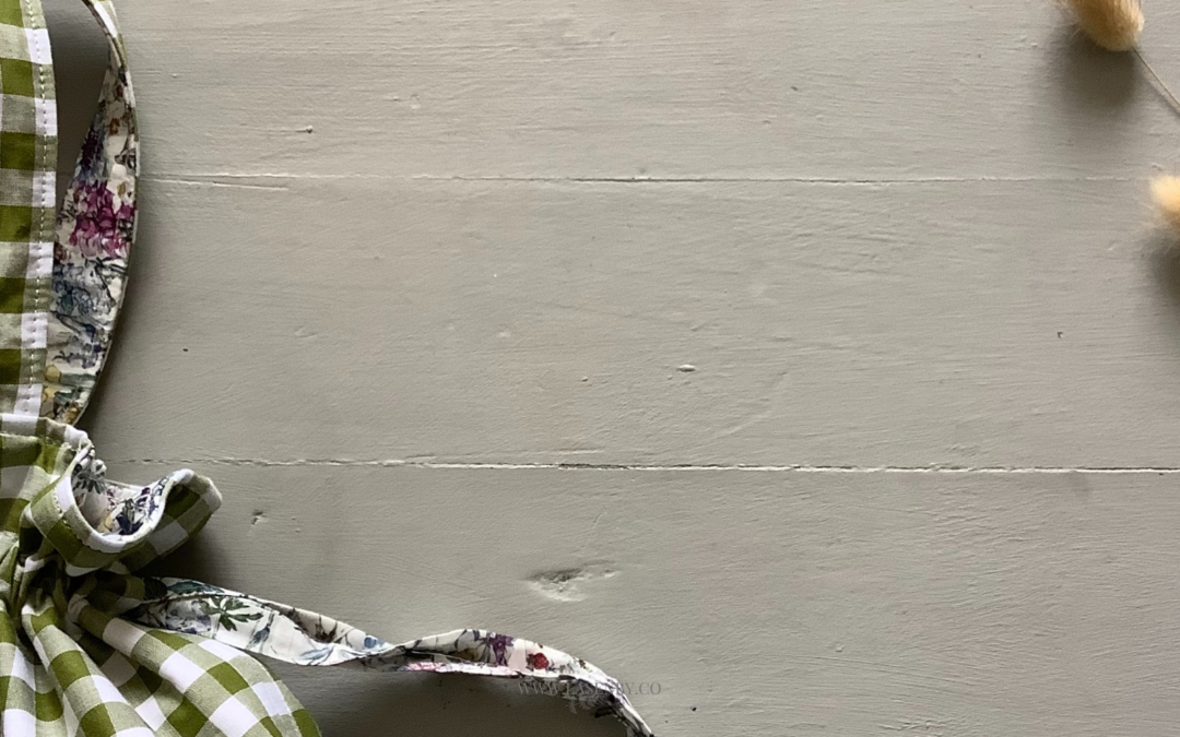 Custom Beauty Bag with Pockets