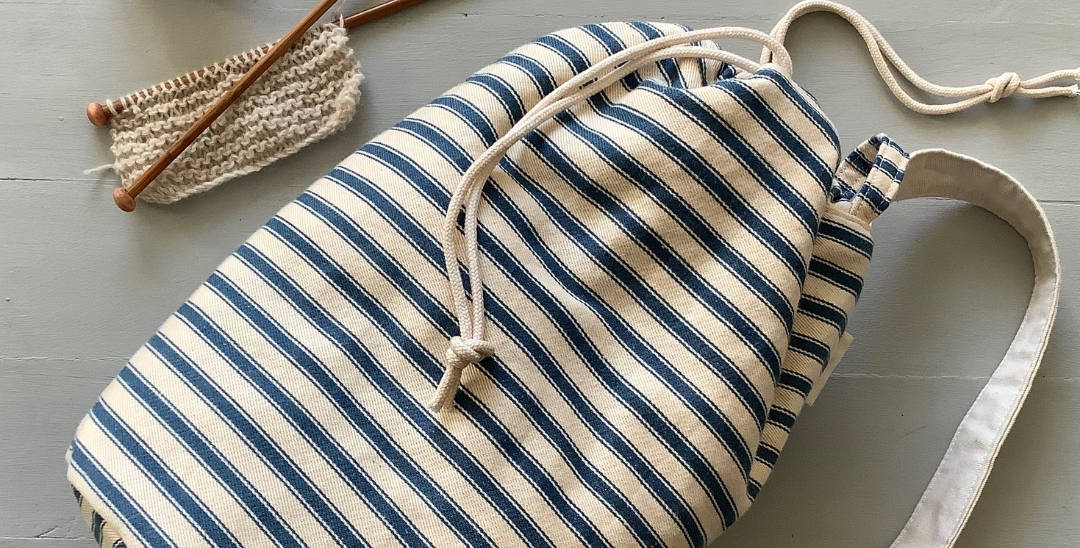 Duffle Bag Duffle Bag