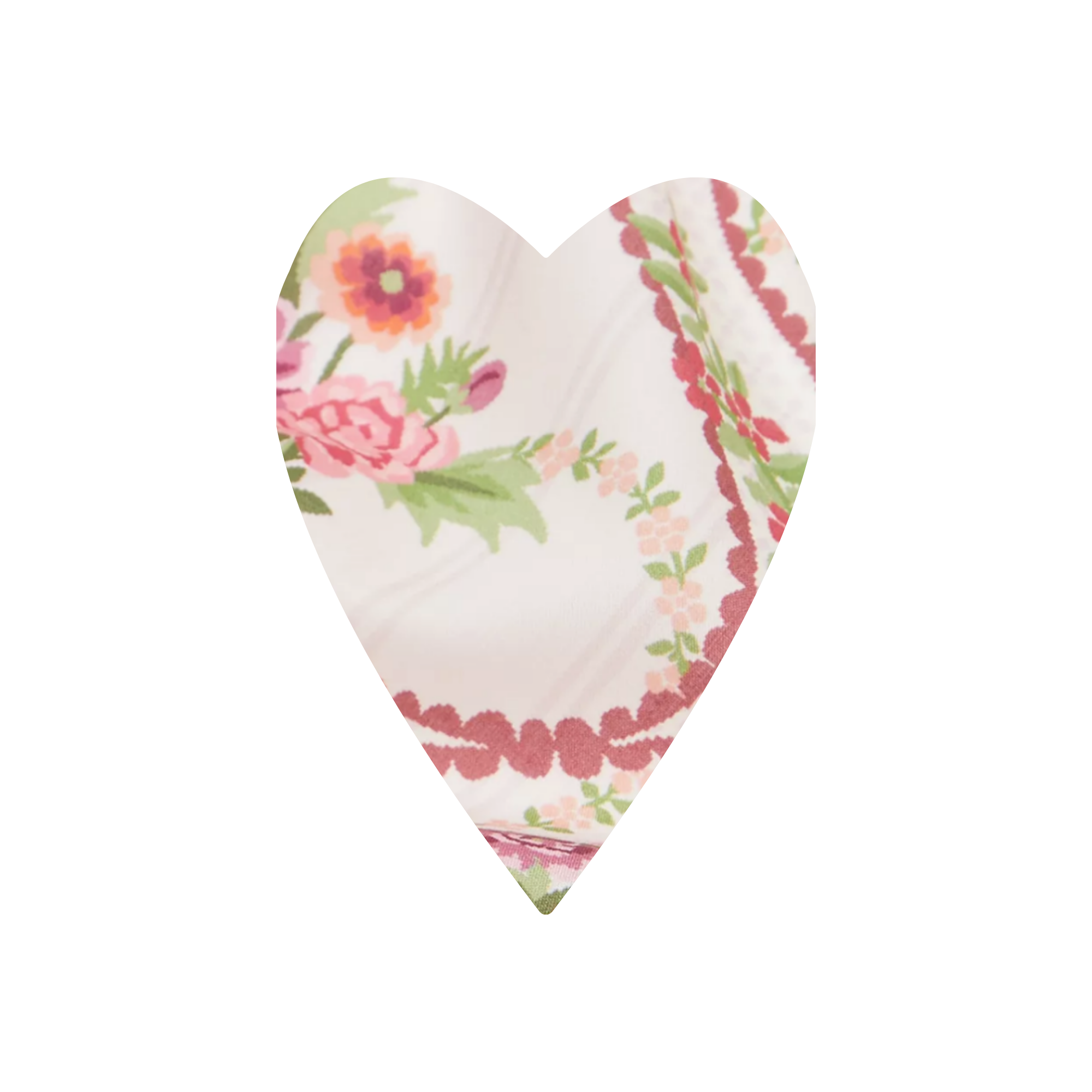 Letterbox-Gift