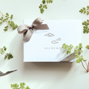 TEN ONLINE COURSES & KITS  Austen Bookmark Corners Mindful Handsewing